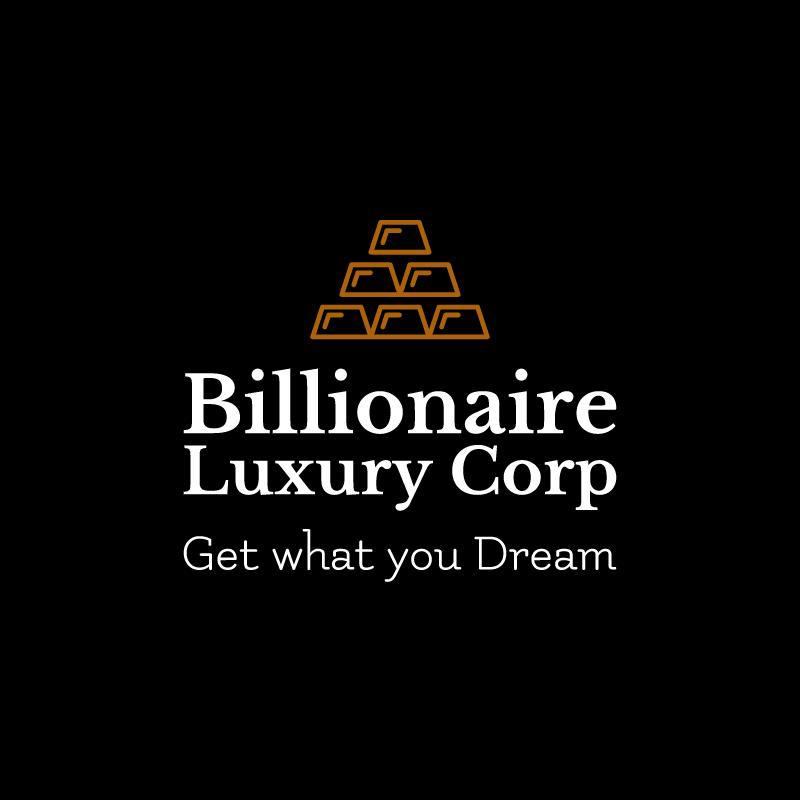 Billionaire Luxury Corp